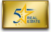 Advanced Realty
