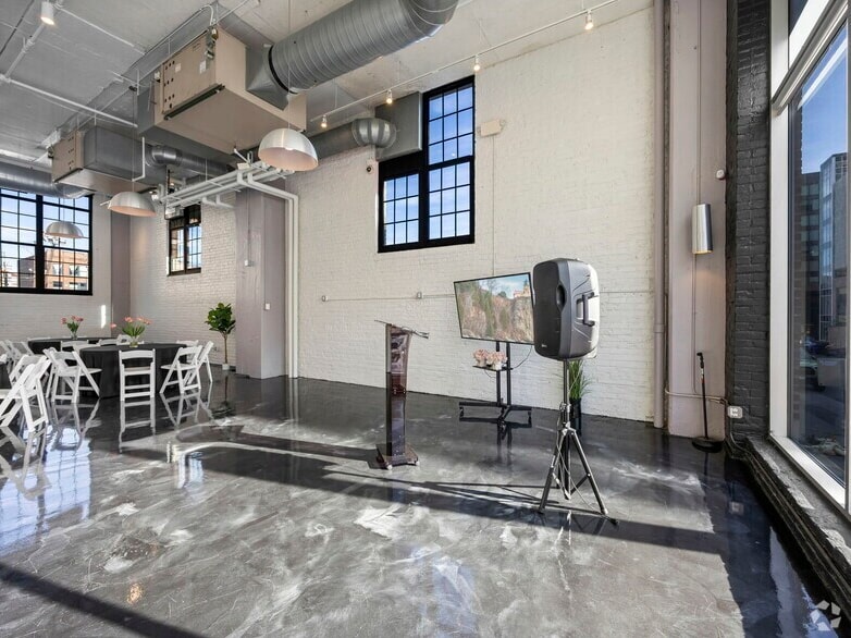 132 10th St, Saint Paul, MN for sale - Interior Photo - Image 3 of 47