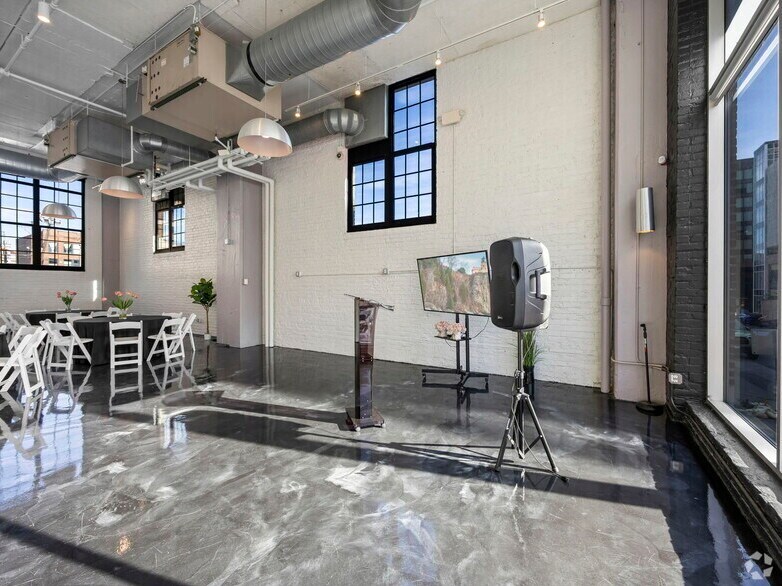 132 10th St, Saint Paul, MN à vendre - Photo intérieure - Image 3 de 47