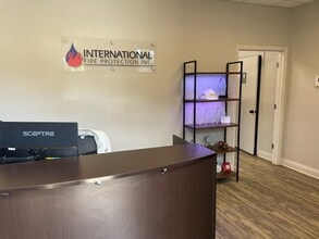 5462 Able Ct, Mobile, AL à louer Photo intérieure- Image 1 de 20