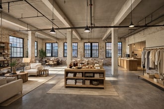 909 Islington St, Portsmouth, NH à louer Photo intérieure- Image 2 de 10