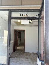 1120-1144 W Pleasant Valley Rd, Parma, OH for lease Interior Photo- Image 2 of 54