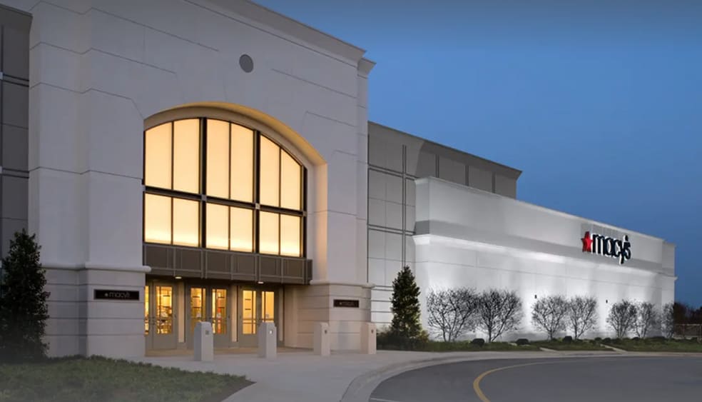 6690 Douglas Blvd, Douglasville, GA for sale - Primary Photo - Image 1 of 2