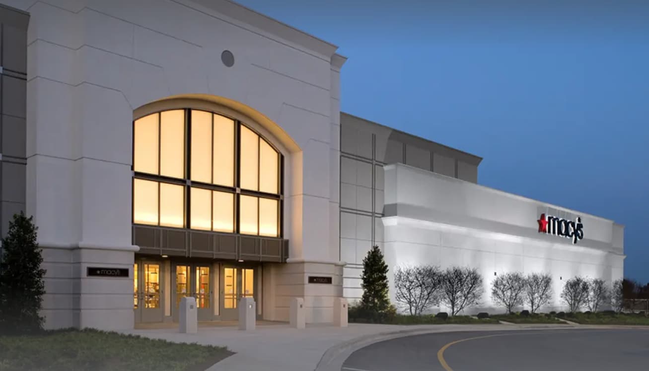 6690 Douglas Blvd, Douglasville, GA for sale Primary Photo- Image 1 of 3