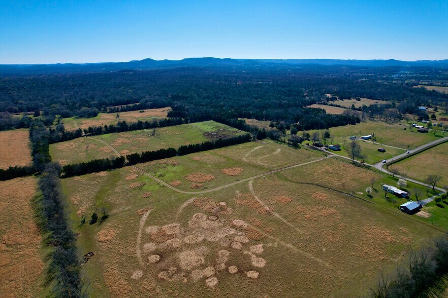 4807 Lytle Creek Rd, Murfreesboro, TN for sale - Building Photo - Image 1 of 20