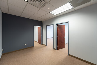 11 E Adams St, Chicago, IL for lease Interior Photo- Image 2 of 4