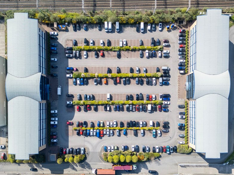 23 Goodlass Rd, Liverpool à louer - Photo du bâtiment - Image 3 de 44