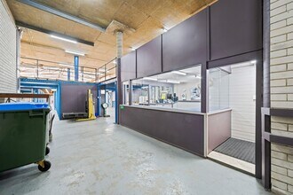 6 William St, Brookvale for lease Interior Photo- Image 2 of 7