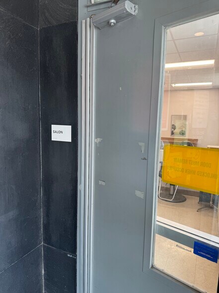 1440 W Walnut St, Allentown, PA à louer - Photo du bâtiment - Image 2 de 7