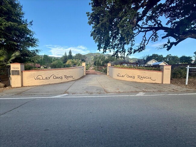 Plus de détails pour 7295 Pleasants Valley Rd, Vacaville, CA - Terrain à vendre