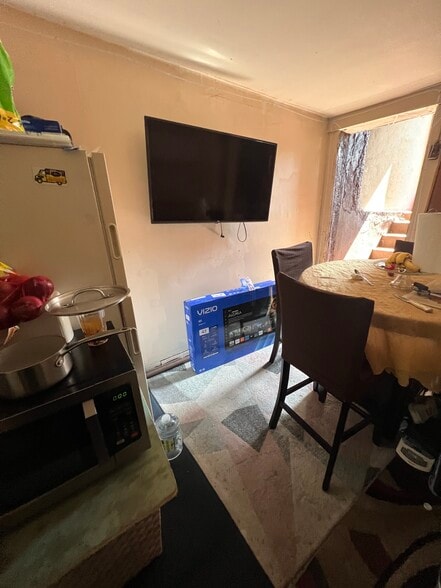 1040 Willmohr St, Brooklyn, NY for sale - Building Photo - Image 3 of 9