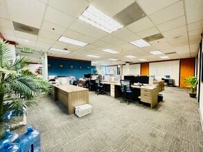 8599 Haven Ave, Rancho Cucamonga, CA for lease Building Photo- Image 1 of 21