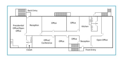 2575 Pioneer Ave, Vista, CA for lease Interior Photo- Image 1 of 1