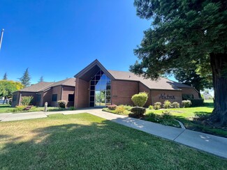 More details for 3100 Beacon Blvd, West Sacramento, CA - Office for Sale