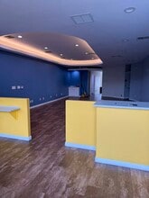 1212 Bristol St, Santa Ana, CA for lease Interior Photo- Image 2 of 4