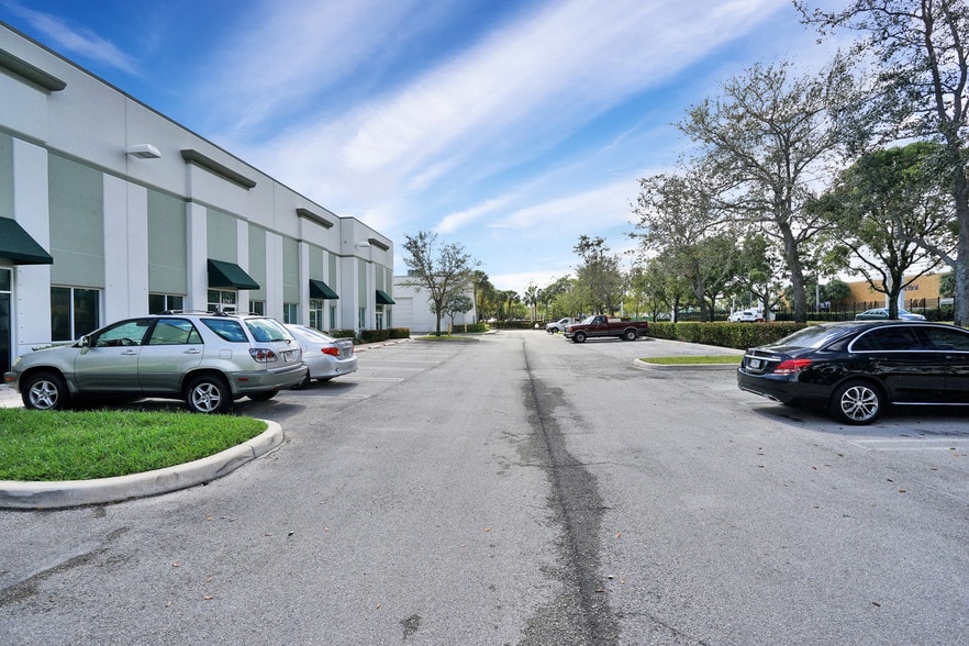 2743-2761 NW 19th St, Pompano Beach, FL for lease - Other - Image 3 of 10