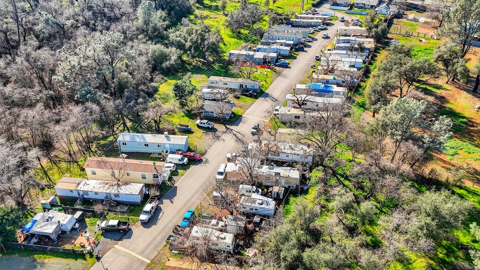 6355 Lincoln Blvd, Oroville, CA for sale - Building Photo - Image 2 of 26