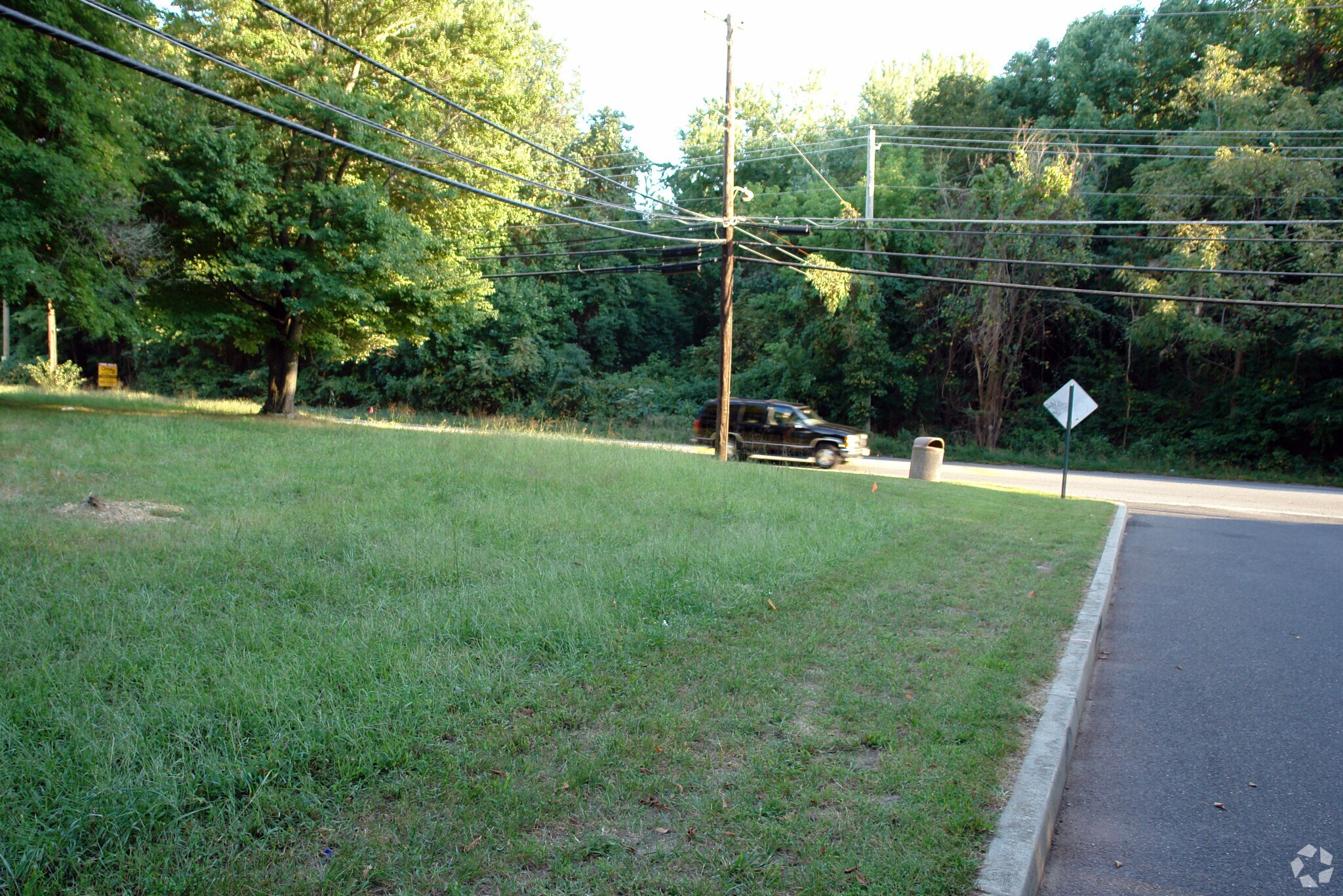 Blackwood Clementon Rd, Lindenwold, NJ for lease Primary Photo- Image 1 of 6
