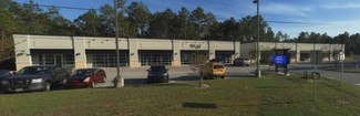 More details for 12600 Sorrento Rd, Perdido Key, FL - Office/Medical for Lease