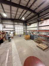 10907 Guilford Rd, Annapolis Junction, MD à louer Photo intérieure- Image 1 de 3