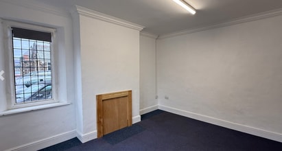 1 Gibfield Ln, Belper for lease Interior Photo- Image 1 of 3