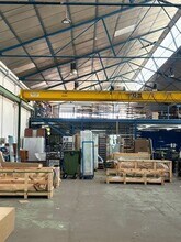 Calle Gavilán, 10, Fuenlabrada, Madrid à louer Photo intérieure- Image 1 de 4