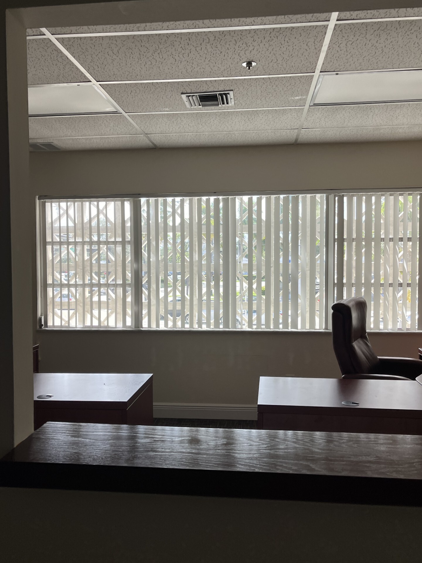 2787 E Oakland Park Blvd, Fort Lauderdale, FL for lease Building Photo- Image 1 of 3