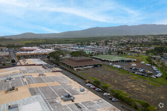 94-144 Farrington Hwy, Waipahu, HI - AÉRIEN  Vue de la carte