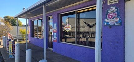 17003 E US Highway 24, Independence, MO à louer Photo du bâtiment- Image 2 de 3