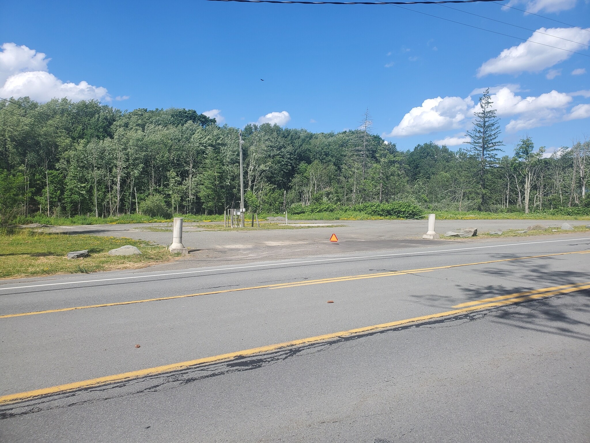 16929 Pennsylvania SR 706, Montrose, PA for lease Other- Image 1 of 10