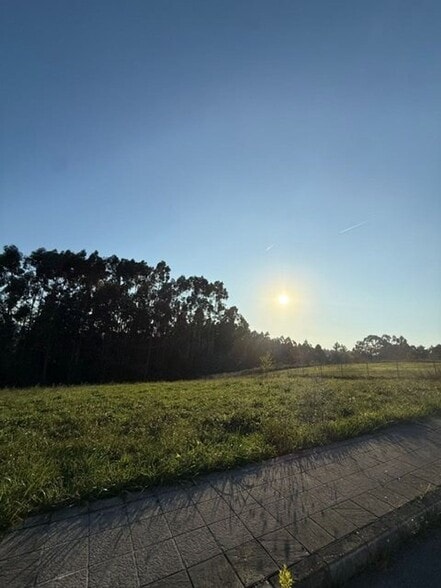 Lugar Heros, Avilés, Asturias for sale - Building Photo - Image 3 of 9