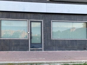 Calle Río Ebro, 5, Móstoles, Madrid à louer Photo intérieure- Image 2 de 16