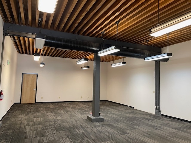 215 W 4th St, Vancouver, WA for lease Interior Photo- Image 1 of 3