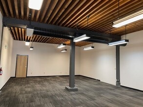 215 W 4th St, Vancouver, WA for lease Interior Photo- Image 1 of 3