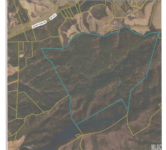 Grandin Rd, Lenoir, NC for sale - Other - Image 1 of 1