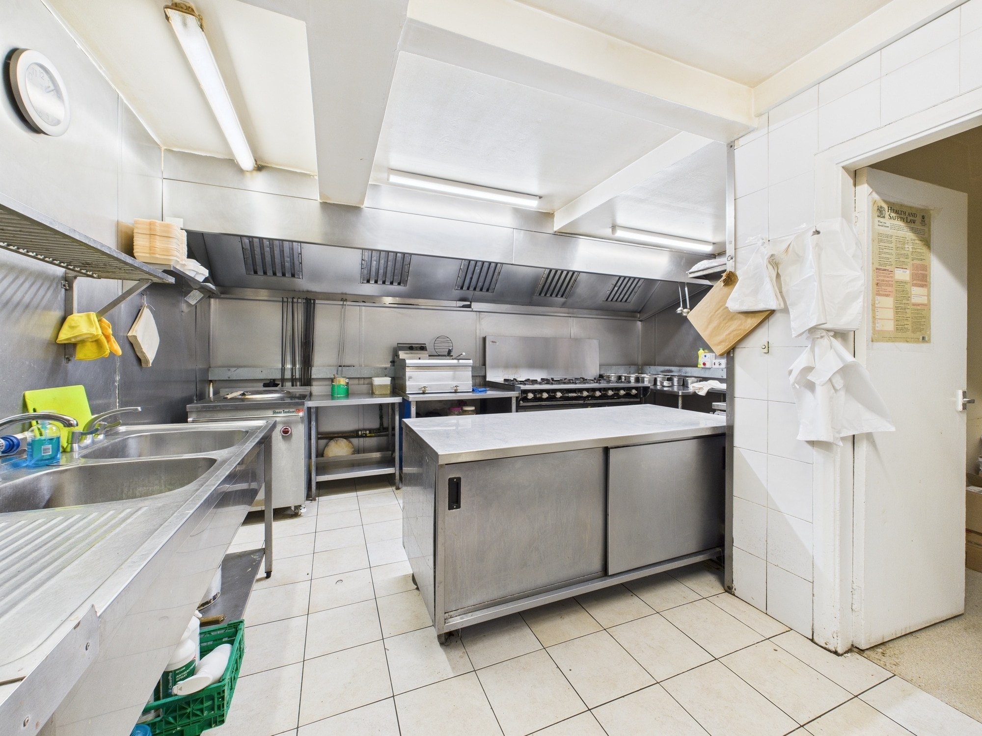 75 High St, Banchory for lease Interior Photo- Image 1 of 3