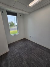 2755 North Ave, Grand Junction, CO for sale Interior Photo- Image 2 of 4