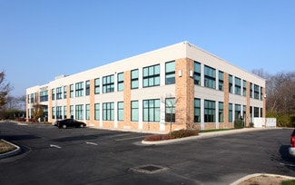 Plus de détails pour 9085 Southern St, Orient, OH - Bureau/Médical à louer