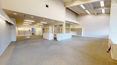 1550 Tiburon Blvd, Tiburon, CA for lease Interior Photo- Image 2 of 17