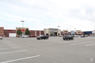 More details for 4180-4214 Veterans Memorial Dr, Batavia, NY - Retail for Lease