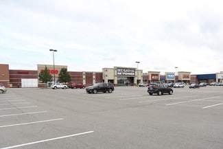 More details for 4180-4214 Veterans Memorial Dr, Batavia, NY - Retail for Lease