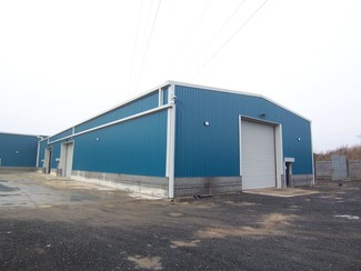 More details for Wards Ct, Darlington - Industrial for Lease