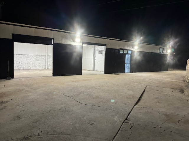 8101 Alameda Ave, El Paso, TX for sale Building Photo- Image 1 of 3