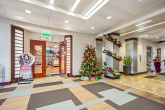 1530 Celebration Blvd, Celebration, FL for lease Interior Photo- Image 1 of 1