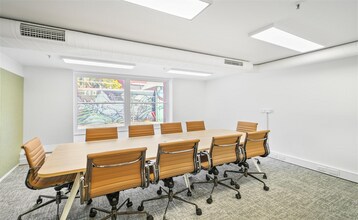145-163 Smith St, Fitzroy North for lease Interior Photo- Image 1 of 17