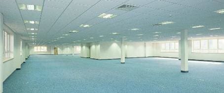 Buckshaw Parkway 1, Chorley for lease Other- Image 1 of 1