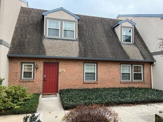More details for 11-31 Turner Ln, West Chester, PA - Office for Sale