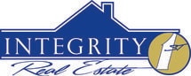 Integrity 1st Real Estate