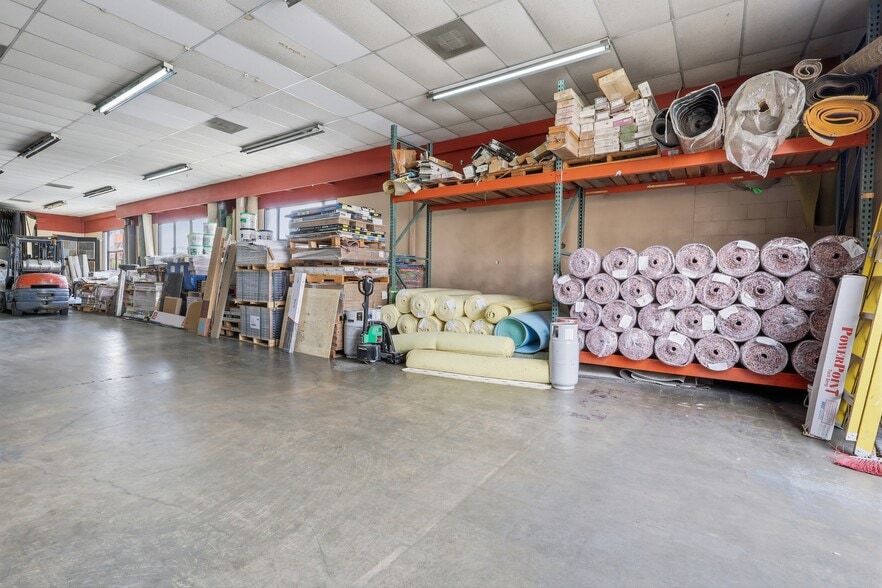 1286 S E St, San Bernardino, CA for sale - Building Photo - Image 3 of 21