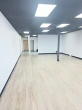 2250-2284 S Chambers Rd, Aurora, CO for lease Interior Photo- Image 1 of 2